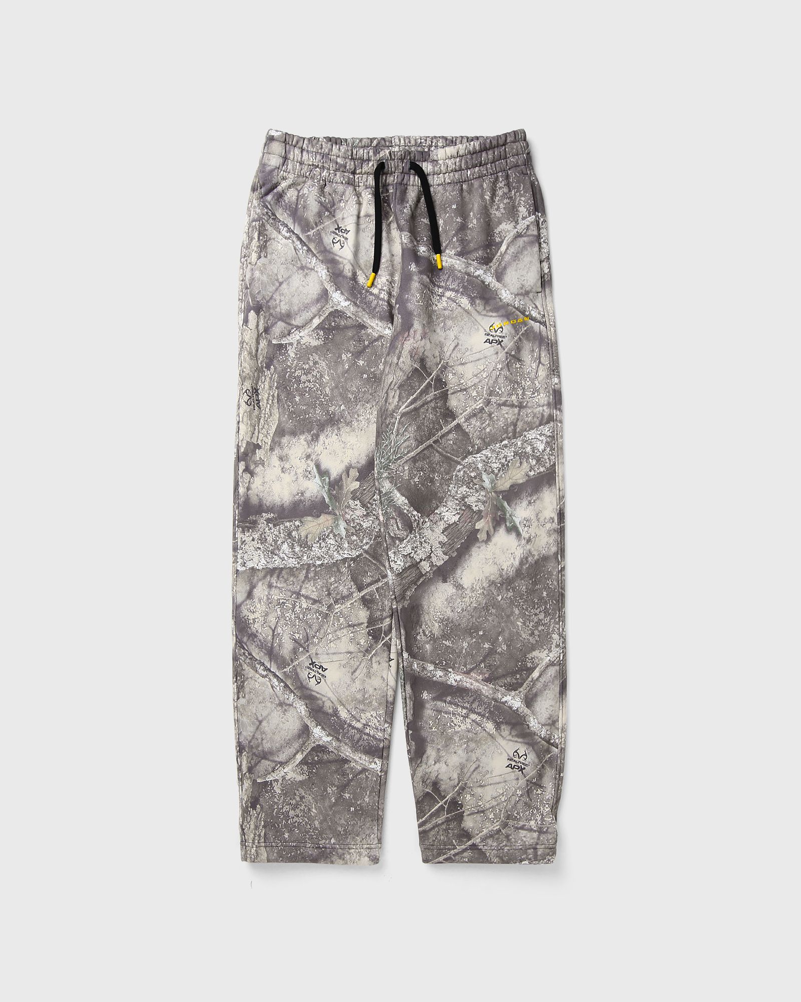 Jordan Brooklyn RLT FLC OH PNT, beige