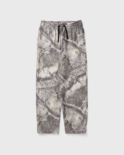 Jordan Brooklyn RLT FLC OH PNT, beige
