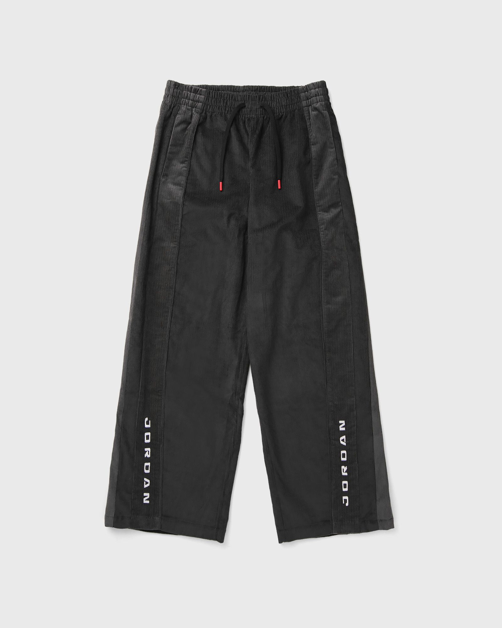 Jordan CORD PANT, black