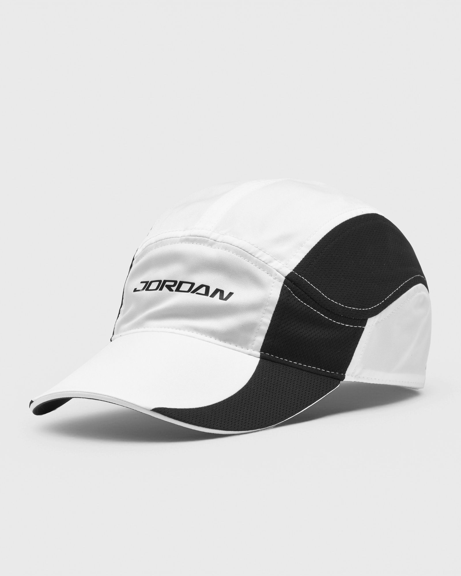 Jordan DF FLY CAP US CB SPRT, white