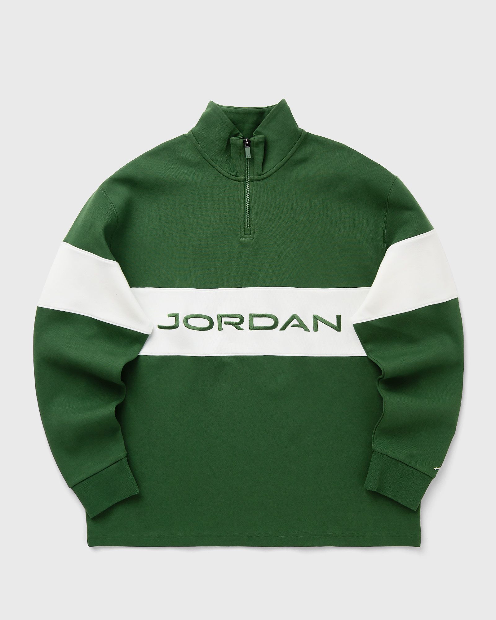 Jordan DF GOLF HZ, green