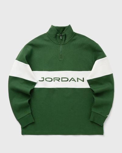 Jordan DF GOLF HZ, green