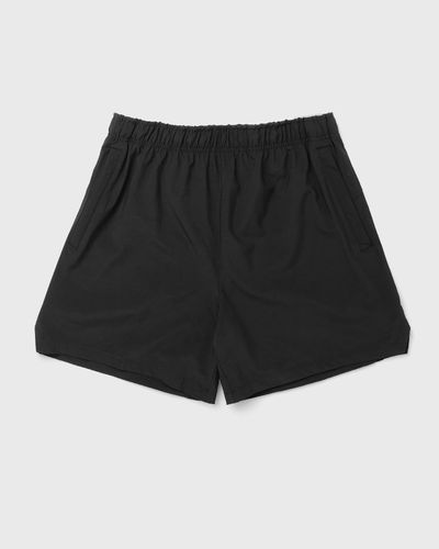 Jordan Dri-Fit SPORT FLTWT 6" SHORT, black
