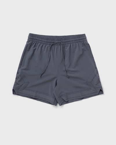 Jordan Dri-FIT Sport Woven Diamond Short, grey