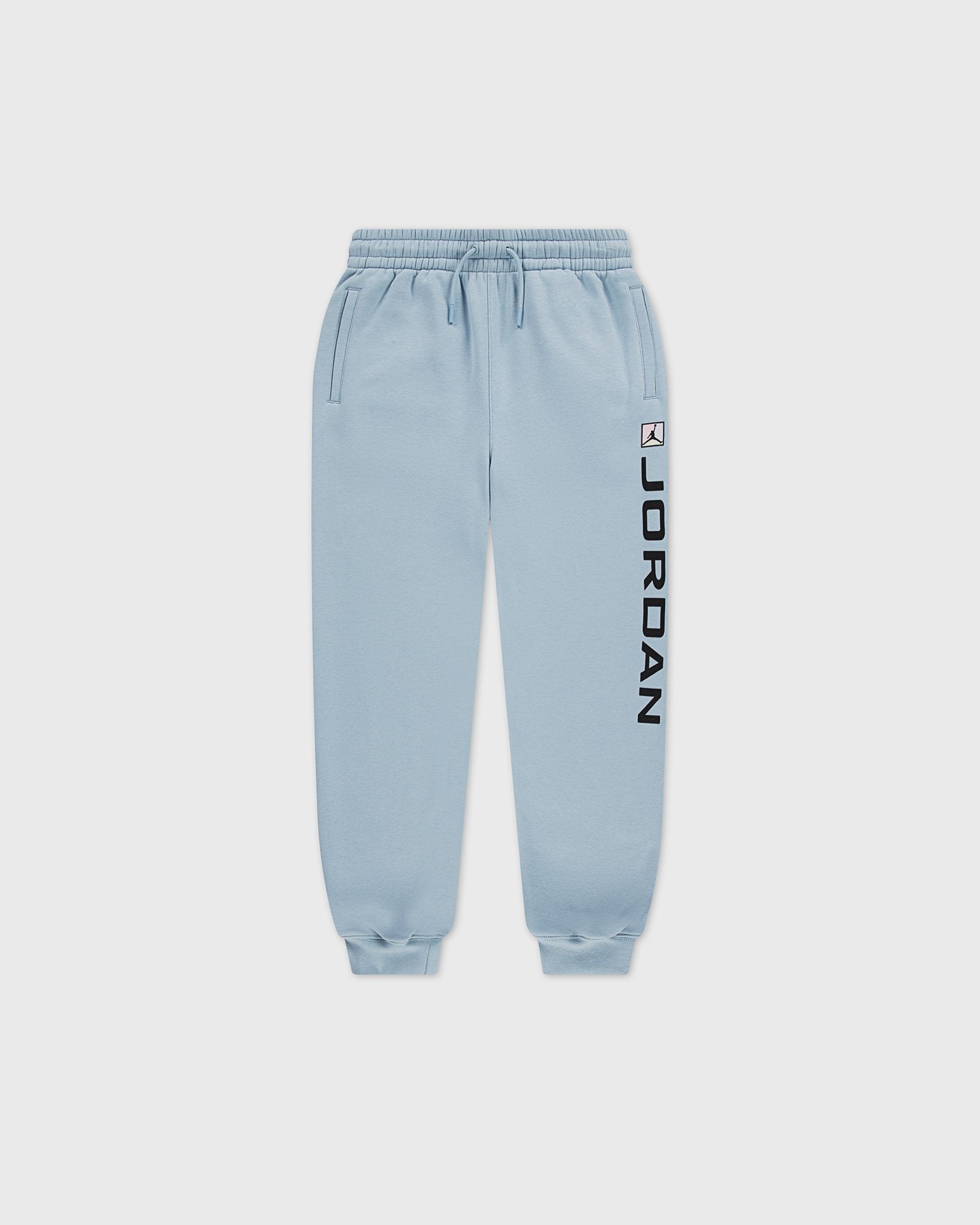 Jordan ESS FLC BASELINE PANT, blue