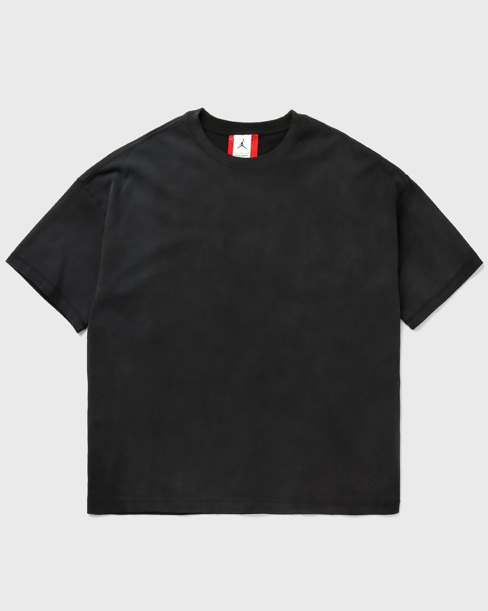 Jordan X In1House ESSENTIAL SS TEE, brown