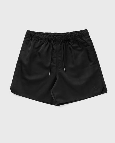 Jordan Essentials Statement SHORT 5, black