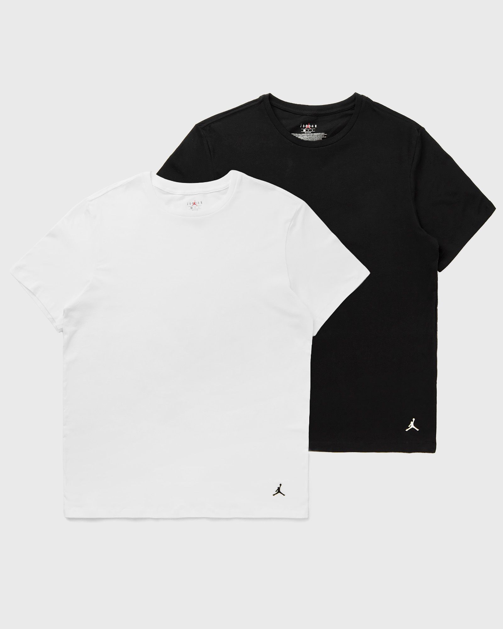 Jordan FLIGHT BASE TEE 2PK, multi