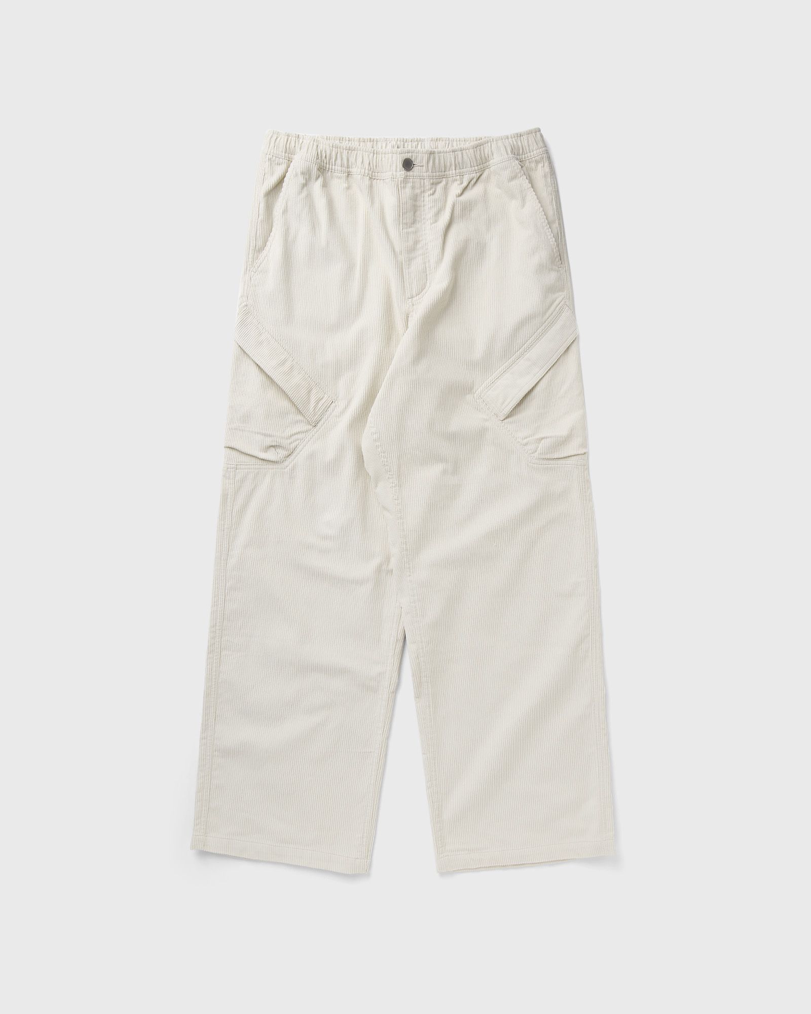 Jordan FLT CHICAGO CORD PANT, beige