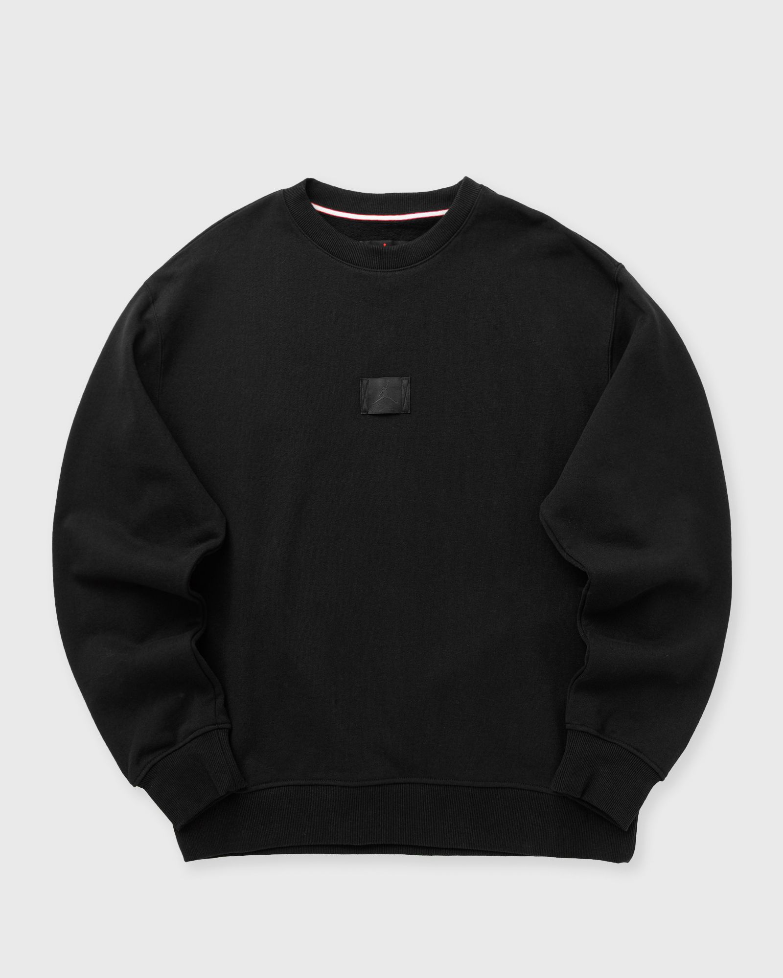 Jordan FLT FLC CREW, black