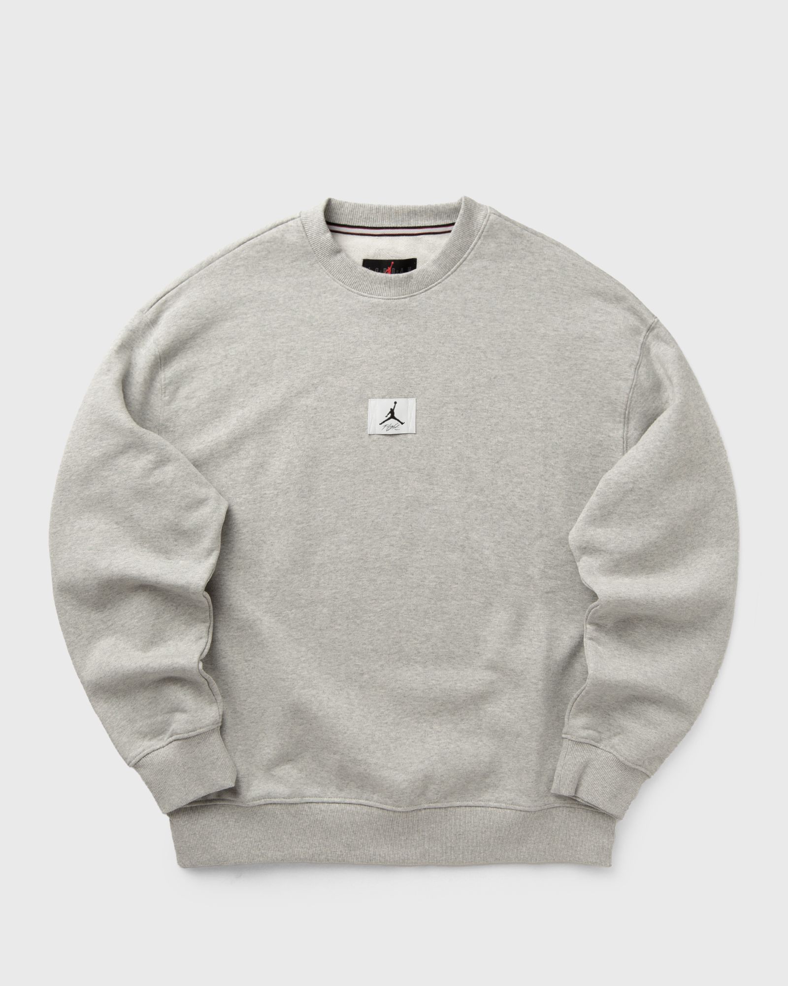 Jordan FLT FLC CREW, grey