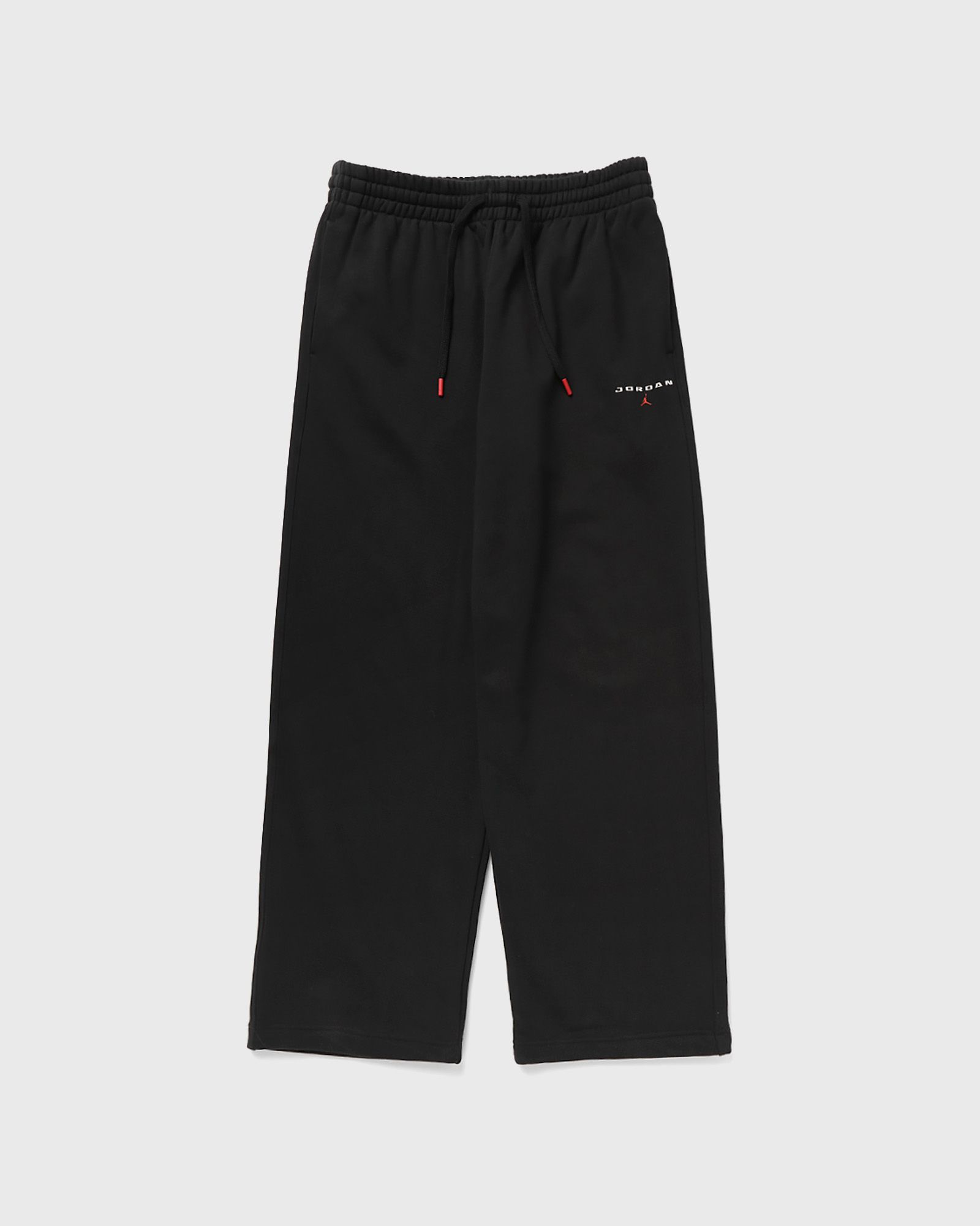 Jordan FLT FLC OH PNT LB, black