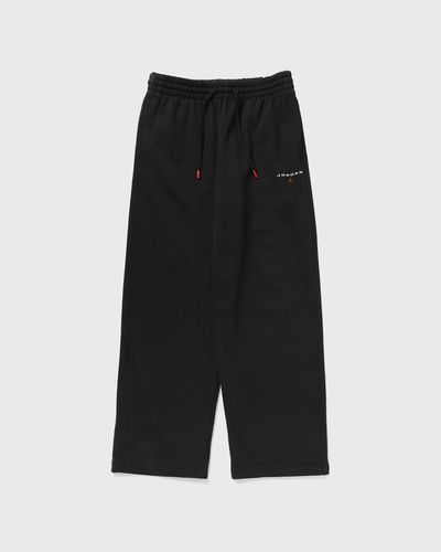 Jordan FLT FLC OH PNT LB, black