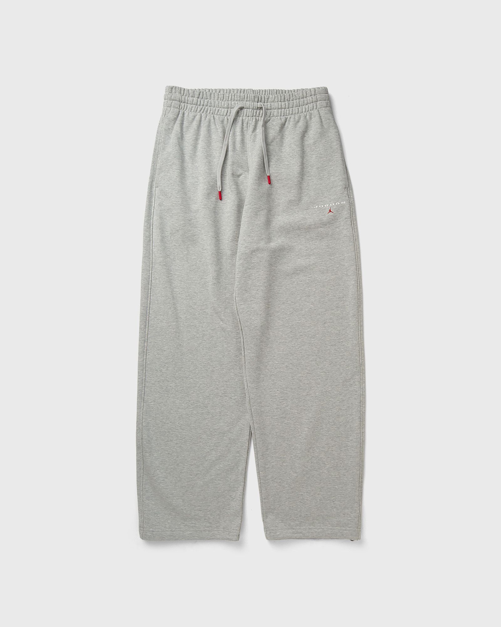 Jordan FLT FLC OH PNT LB, grey