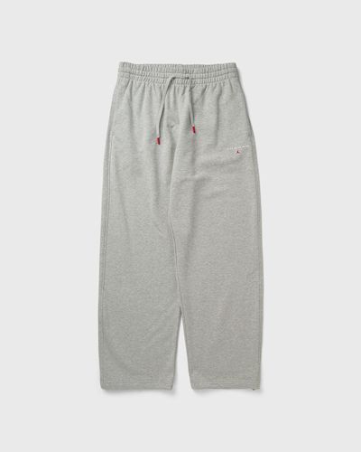 Jordan FLT FLC OH PNT LB, grey