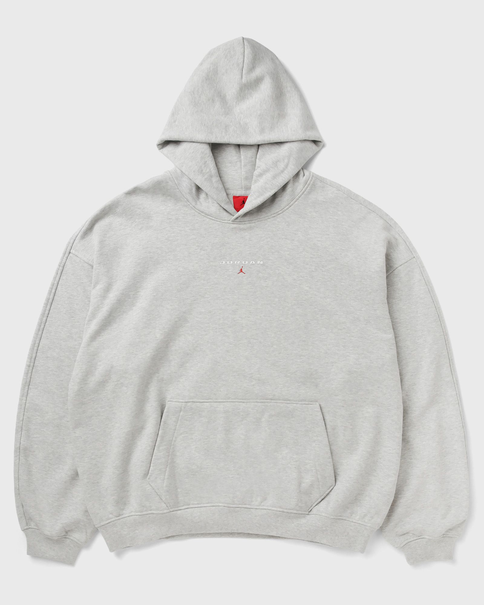 Jordan FLT FLC PO LB, grey