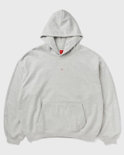 Jordan FLT FLC PO LB, grey