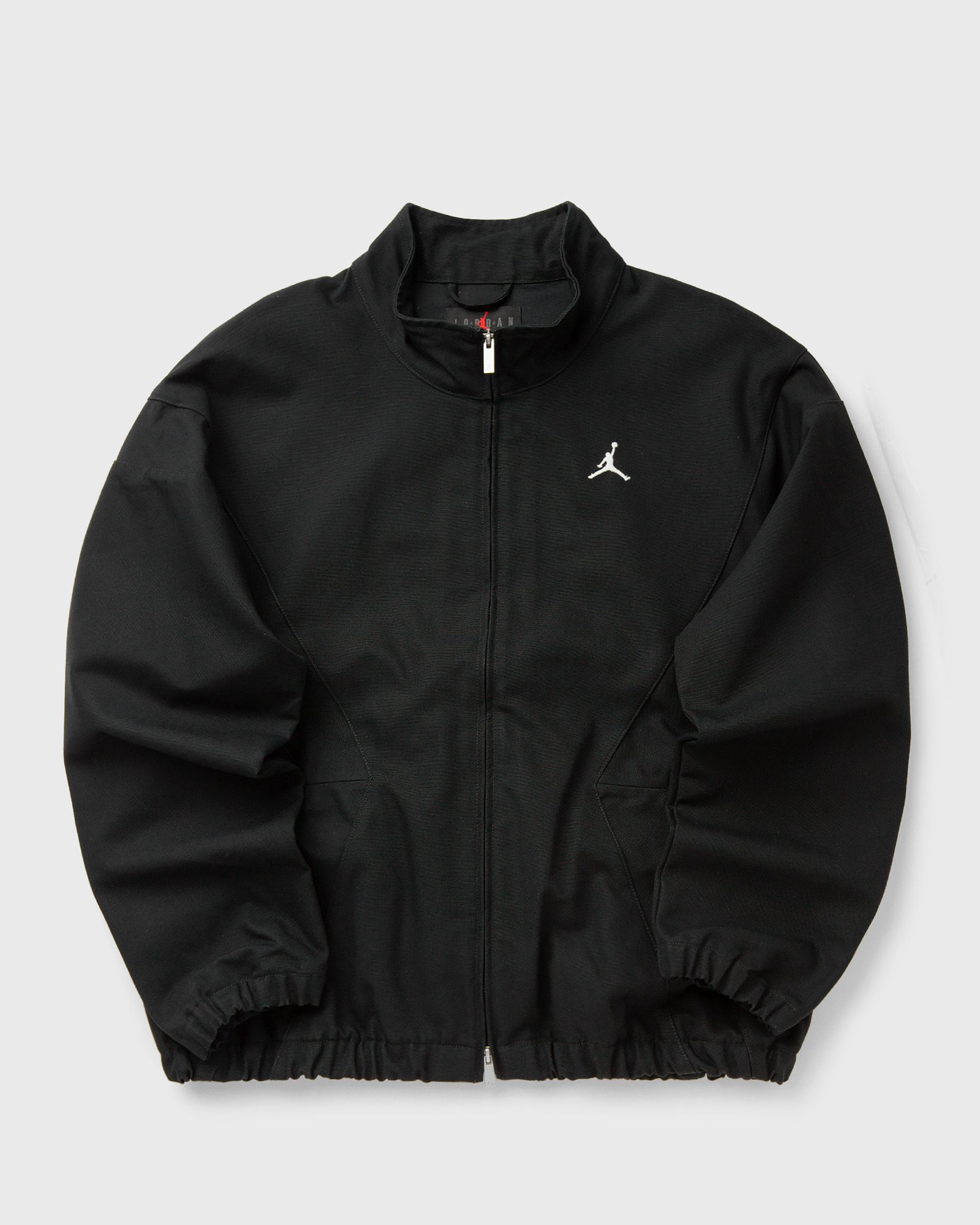 Jordan FLT GFX WORKWEAR JACKET, black