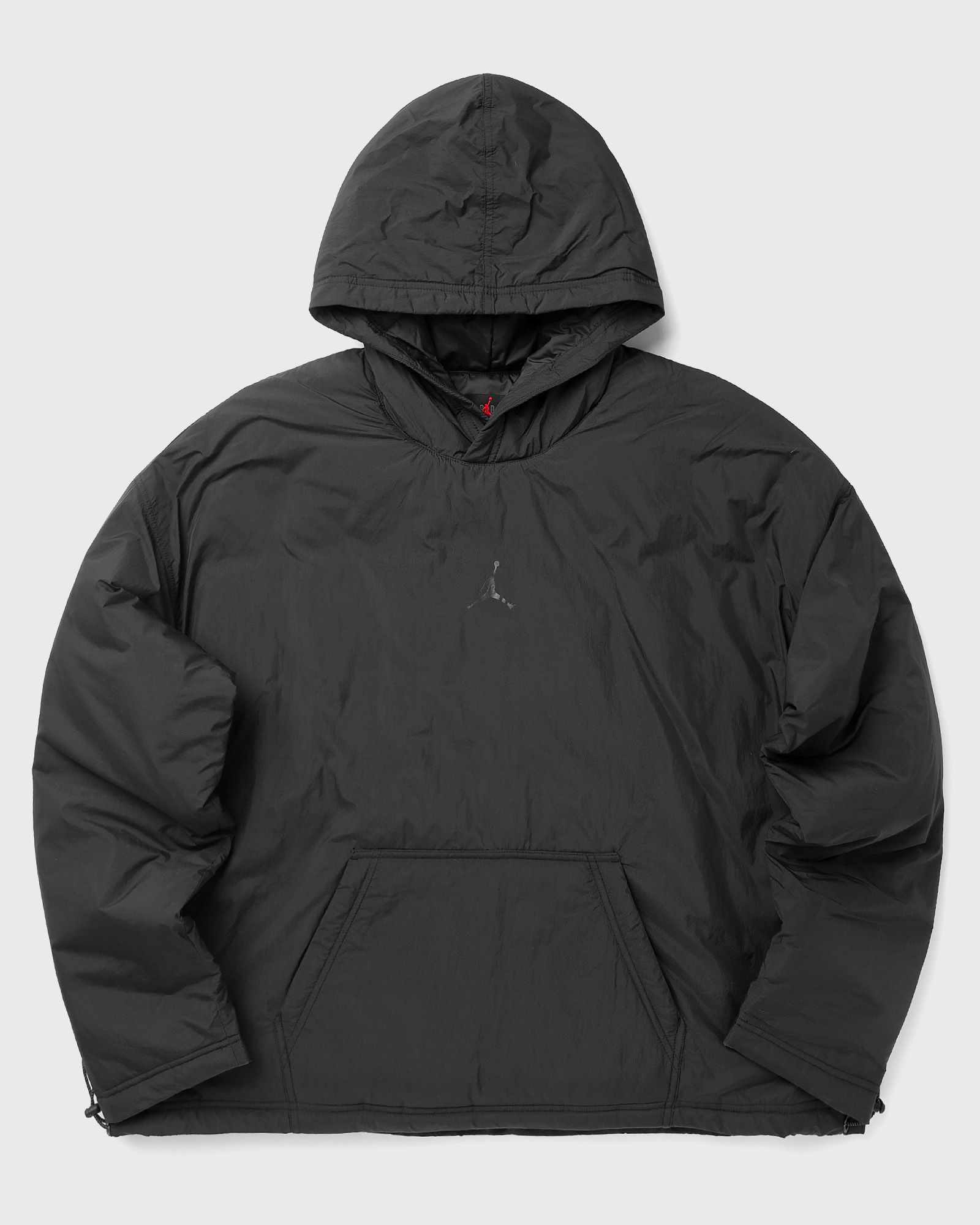 Jordan FLT MTNSIDE PADDED PO, black