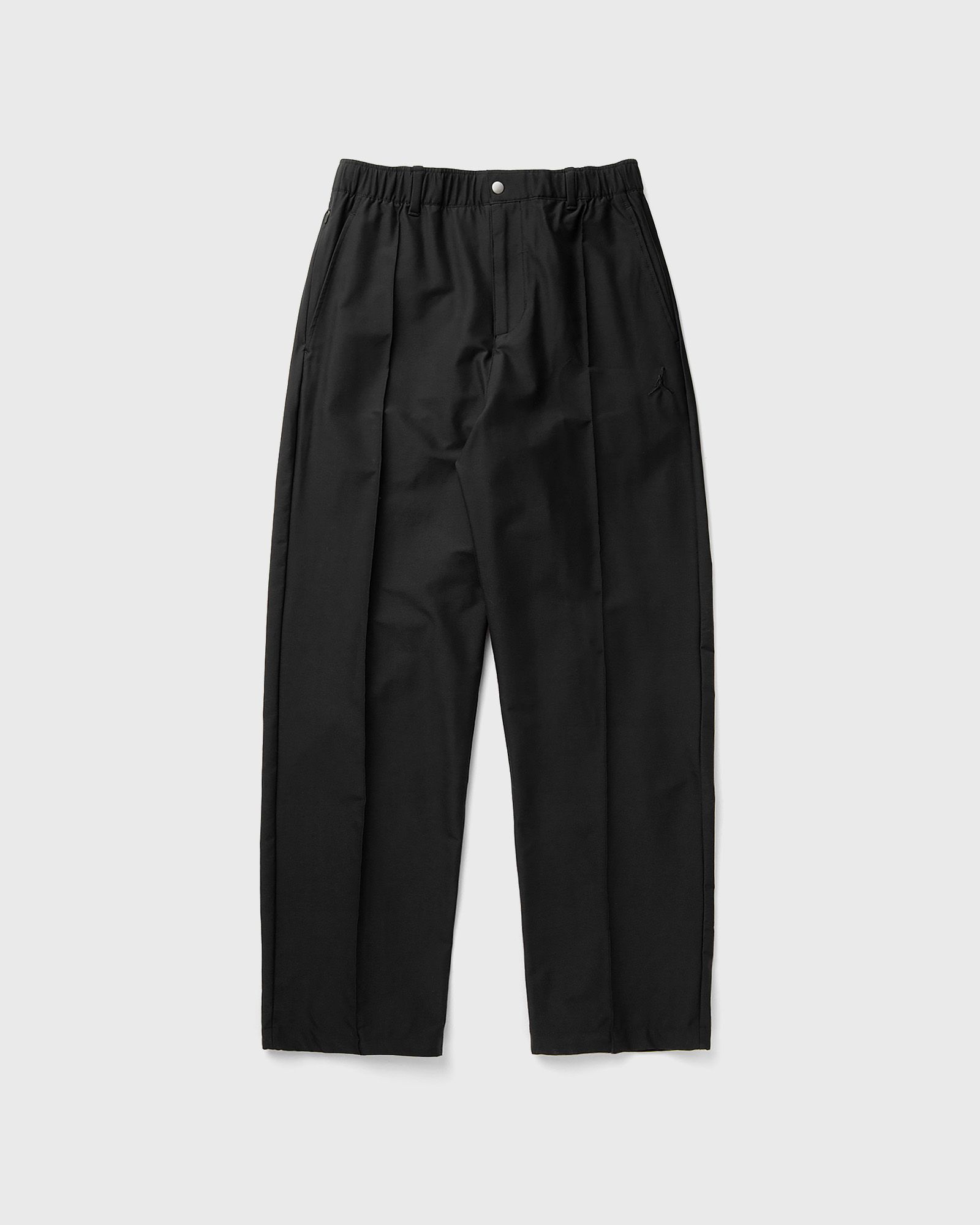 Jordan GOLF PANT, black