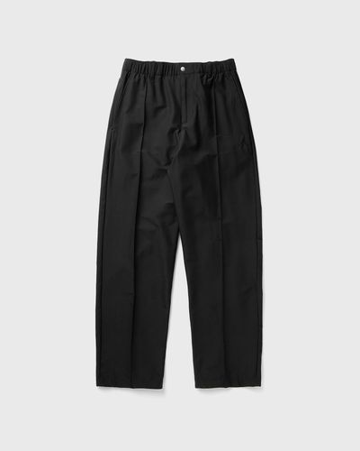 Jordan GOLF PANT, black