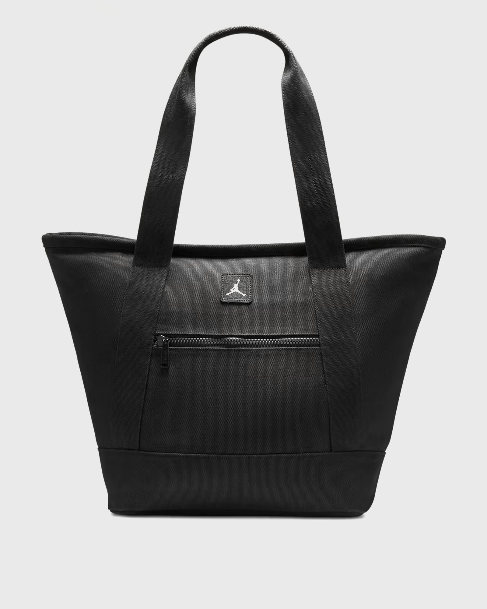 Jordan JAU CORE JUMPMAN TOTE, black
