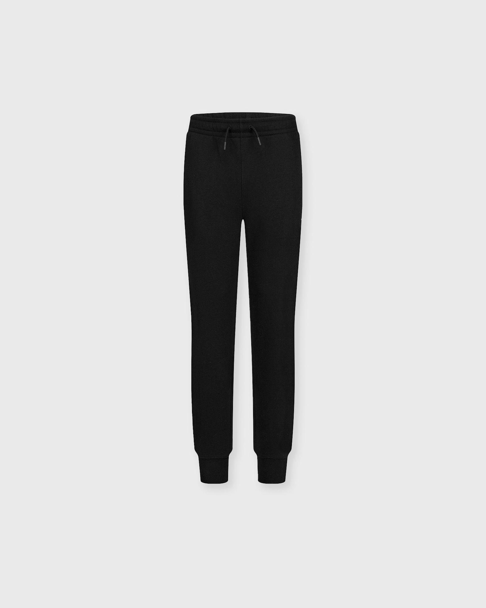Jordan JDB JDB MJ BROOKLYN FLC ESS PA, black