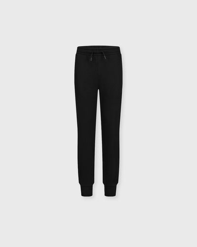 Jordan JDB JDB MJ BROOKLYN FLC ESS PA, black
