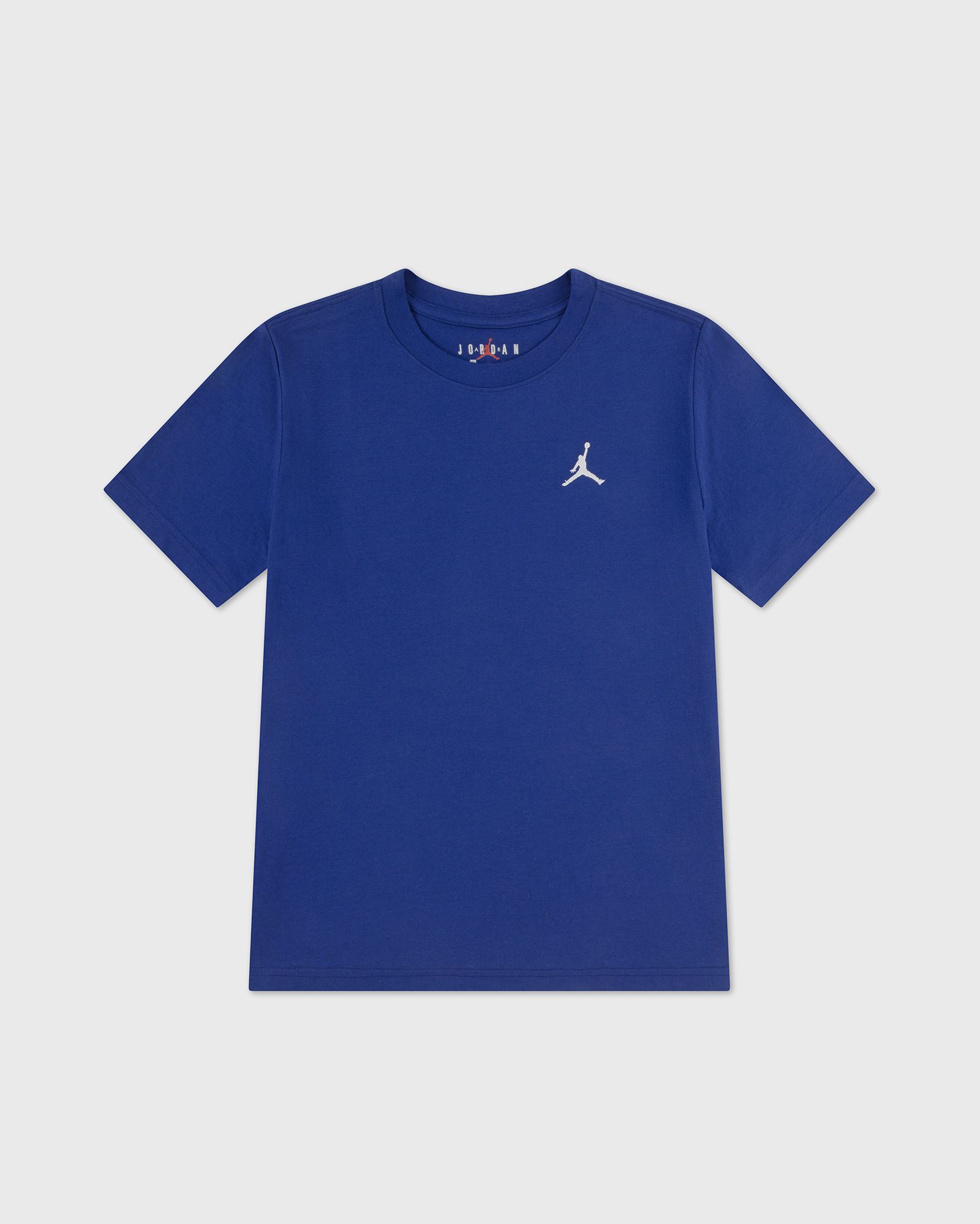 Jordan JDB JUMPMAN AIR EMB, blue