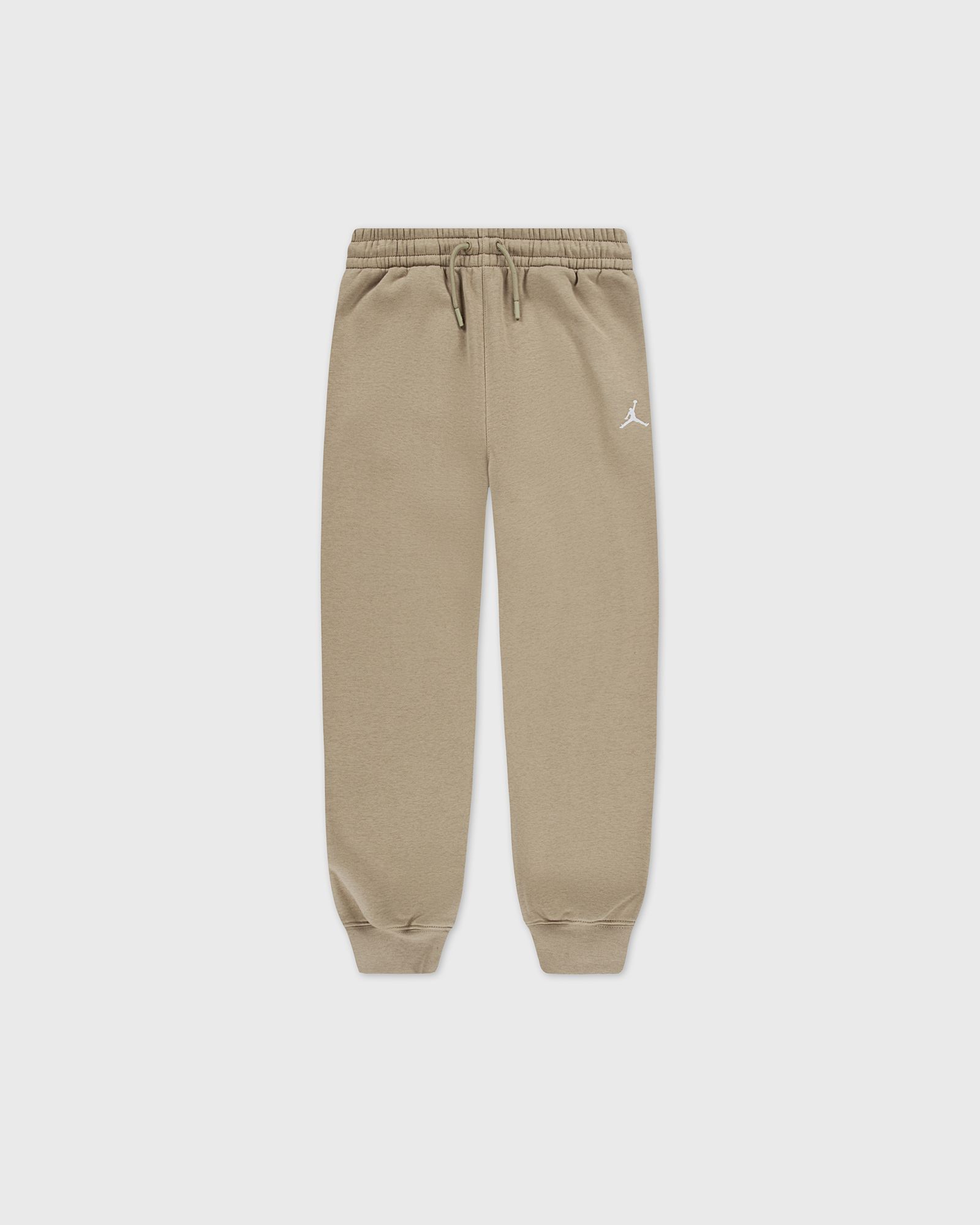 Jordan JDB MJ BRKLN FLC PANT, beige