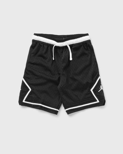 Jordan JDB MJ DF SPORT DIAMOND SHORT, black