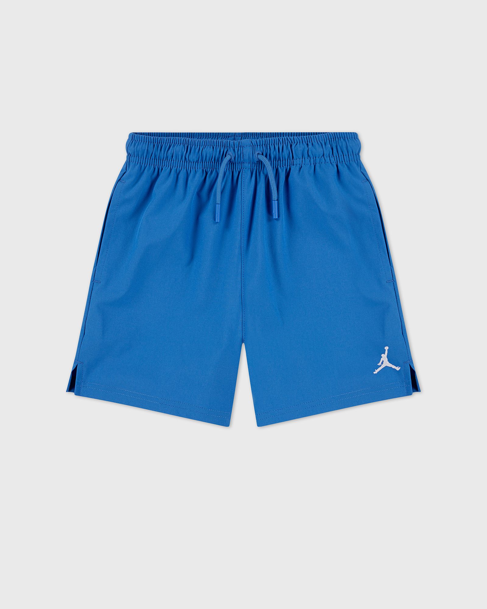 Jordan JDB MJ JUMPMAN WOVEN PLAY SHOR, blue