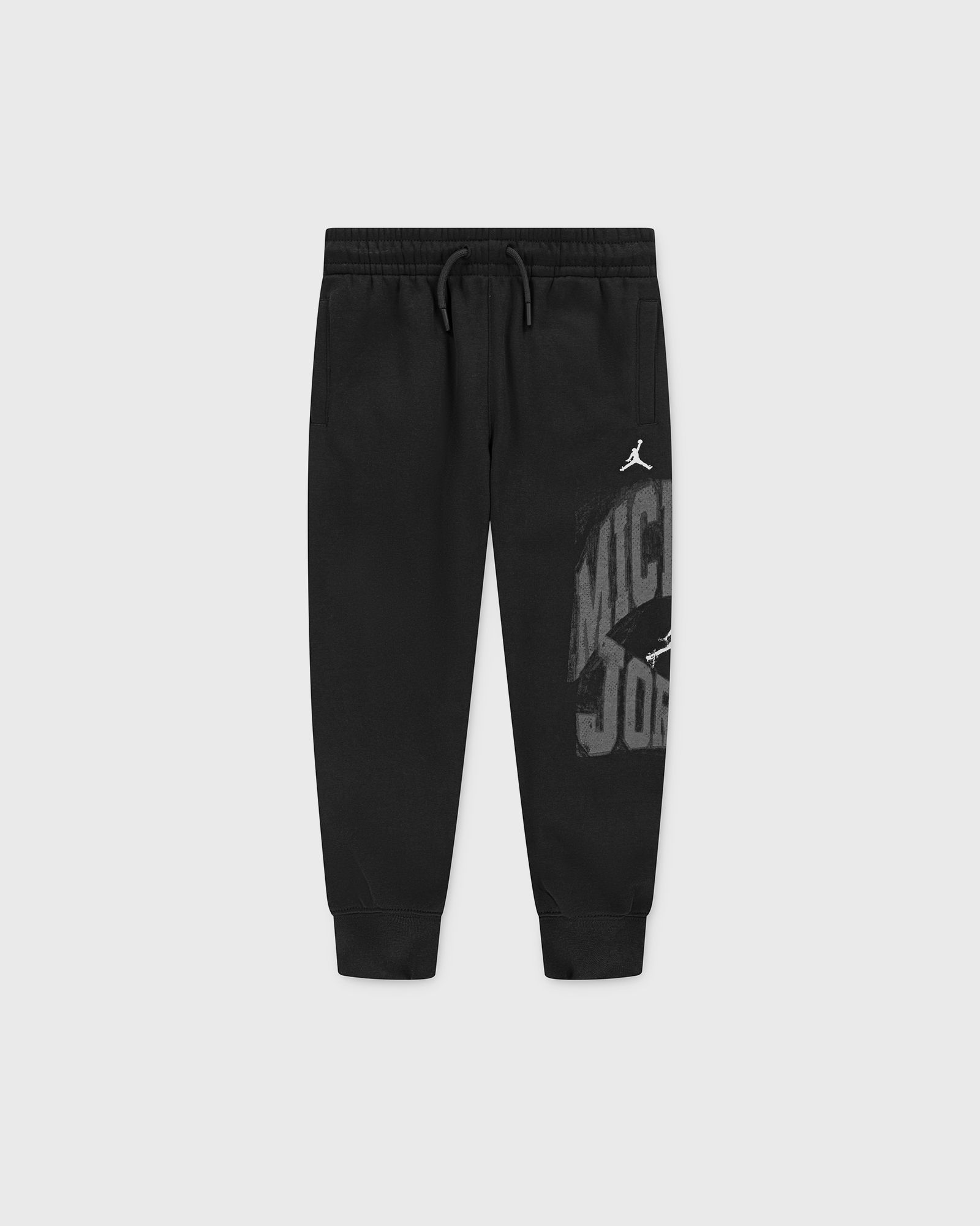 Jordan JDB MJ MVP HBR JM FLC PANT, black