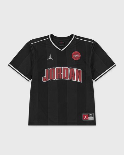 Jordan JDB MJ SPORT JERSEY, multi