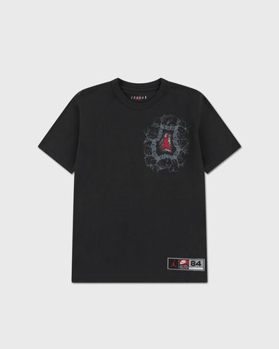 Jordan JERSEY BREAK THROUGH, black