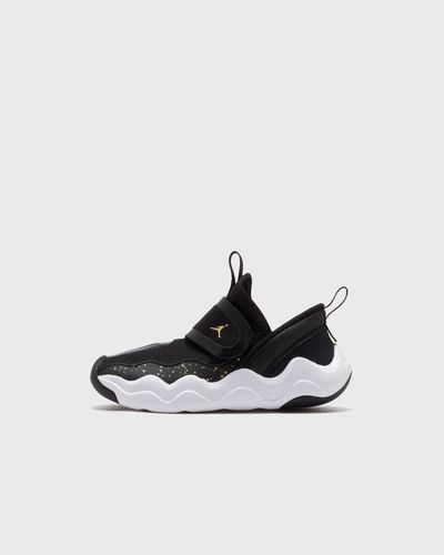 Jordan JORDAN 23/7 EASYON (TD), multi