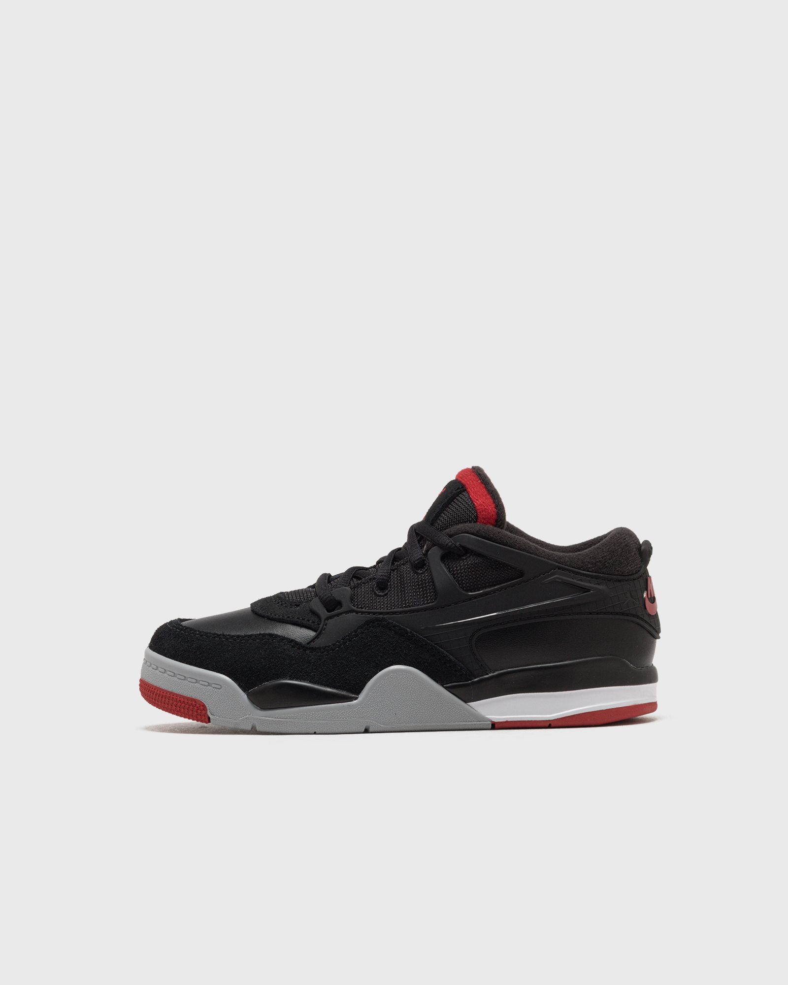 Jordan JORDAN 4 RM (PS), black