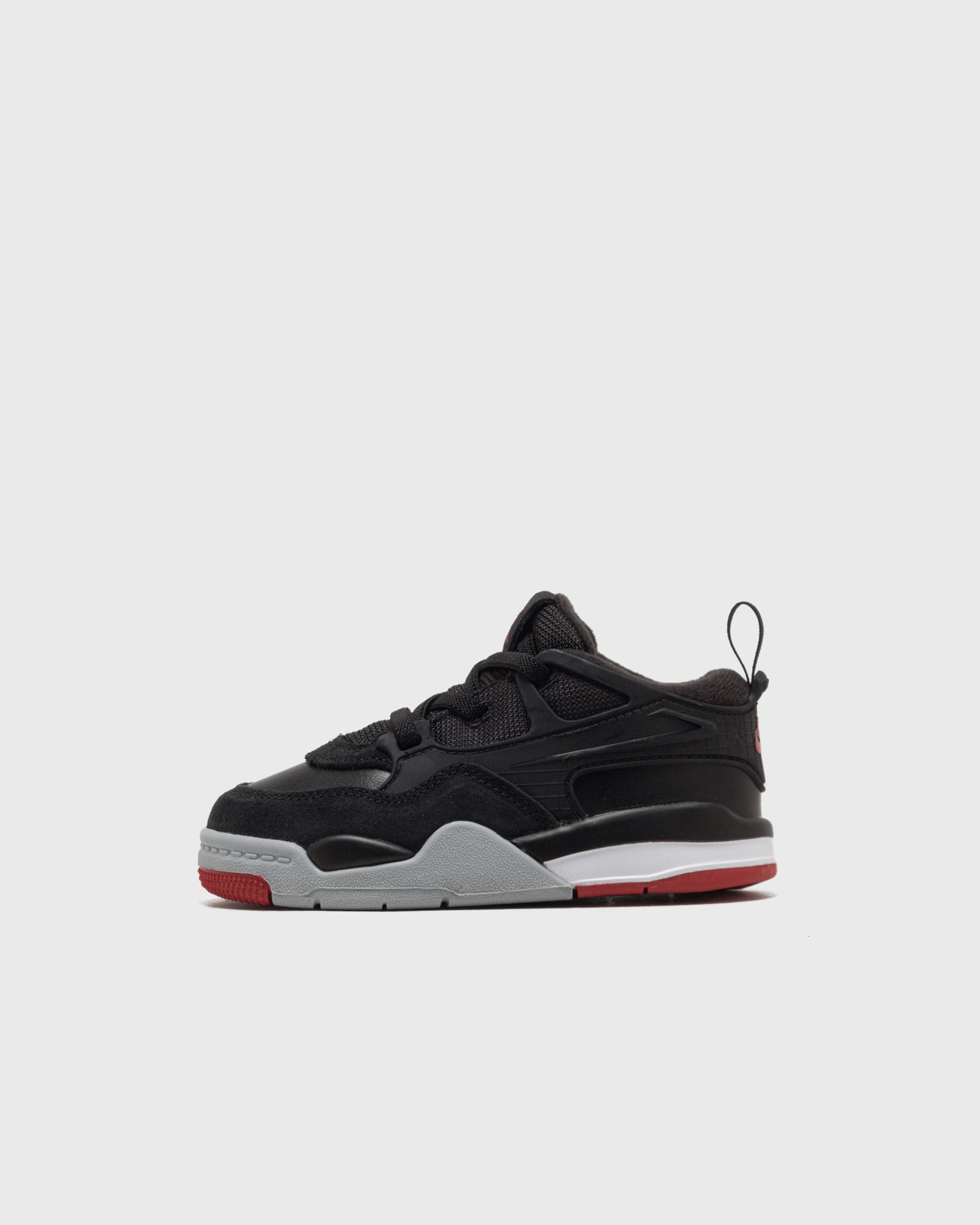 Jordan JORDAN 4 RM (TD), black