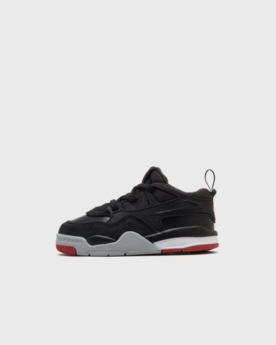 Jordan JORDAN 4 RM (TD), black