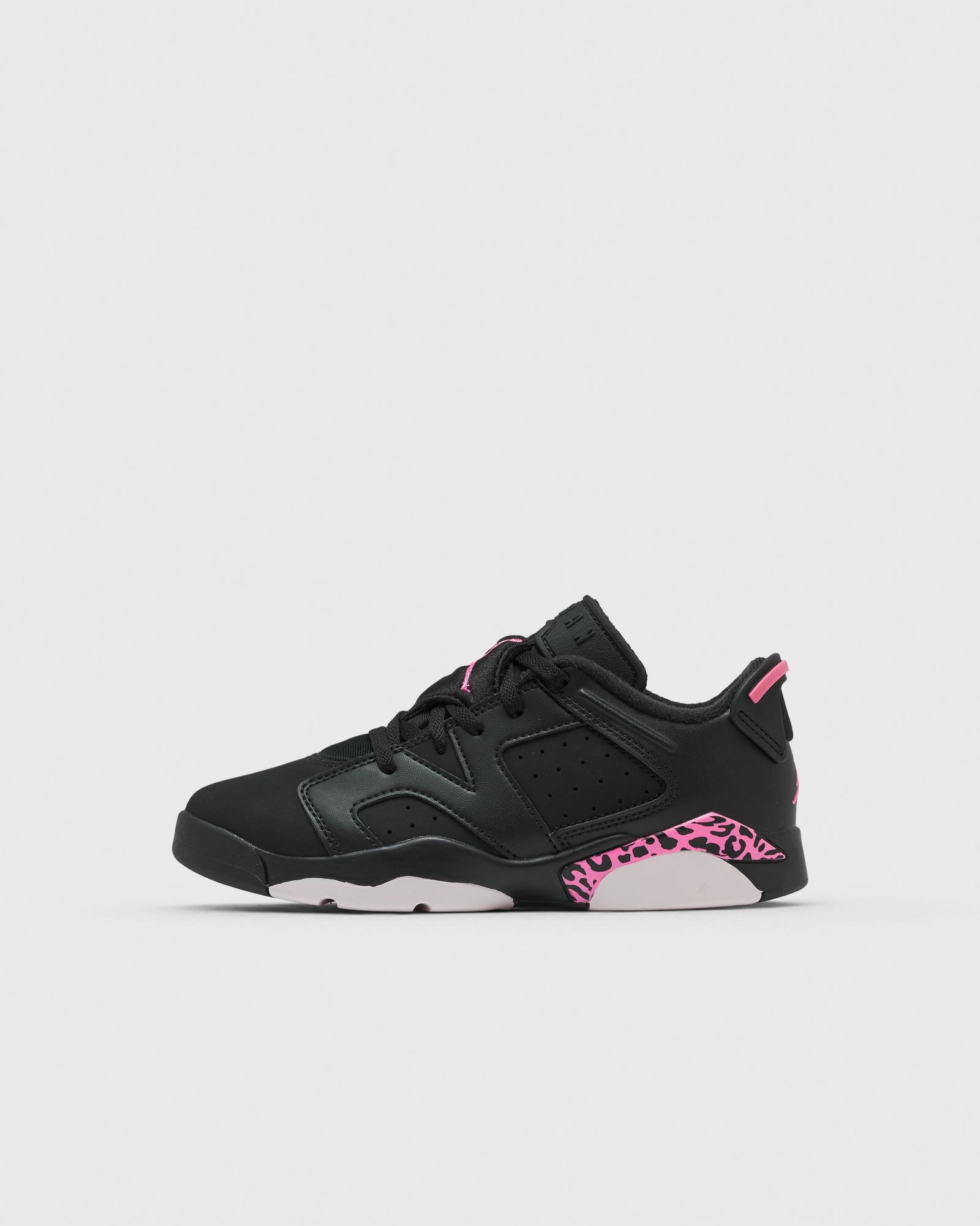 Jordan 6 RETRO LOW FEM GP (PS)