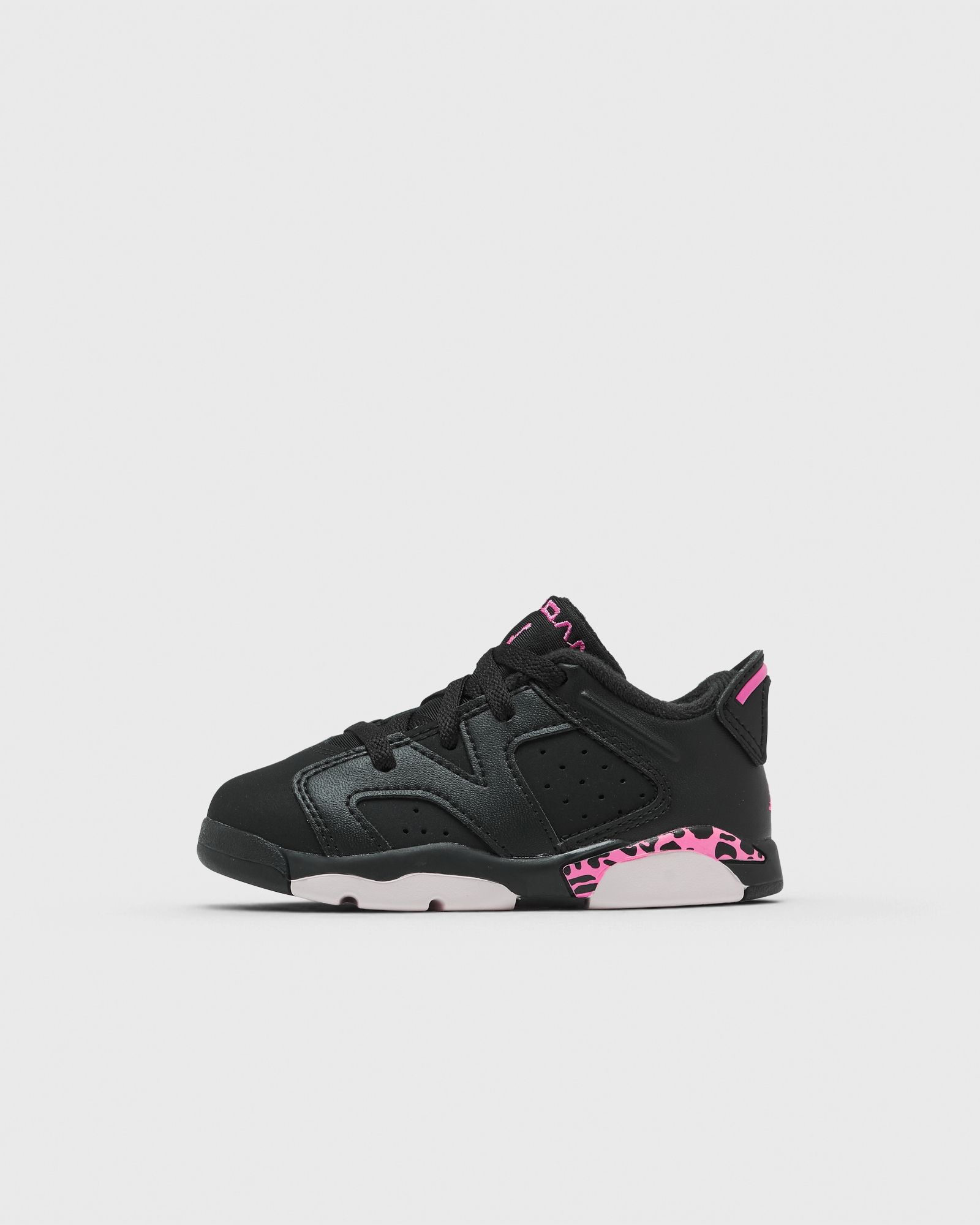 Jordan 6 RETRO LOW (TD)