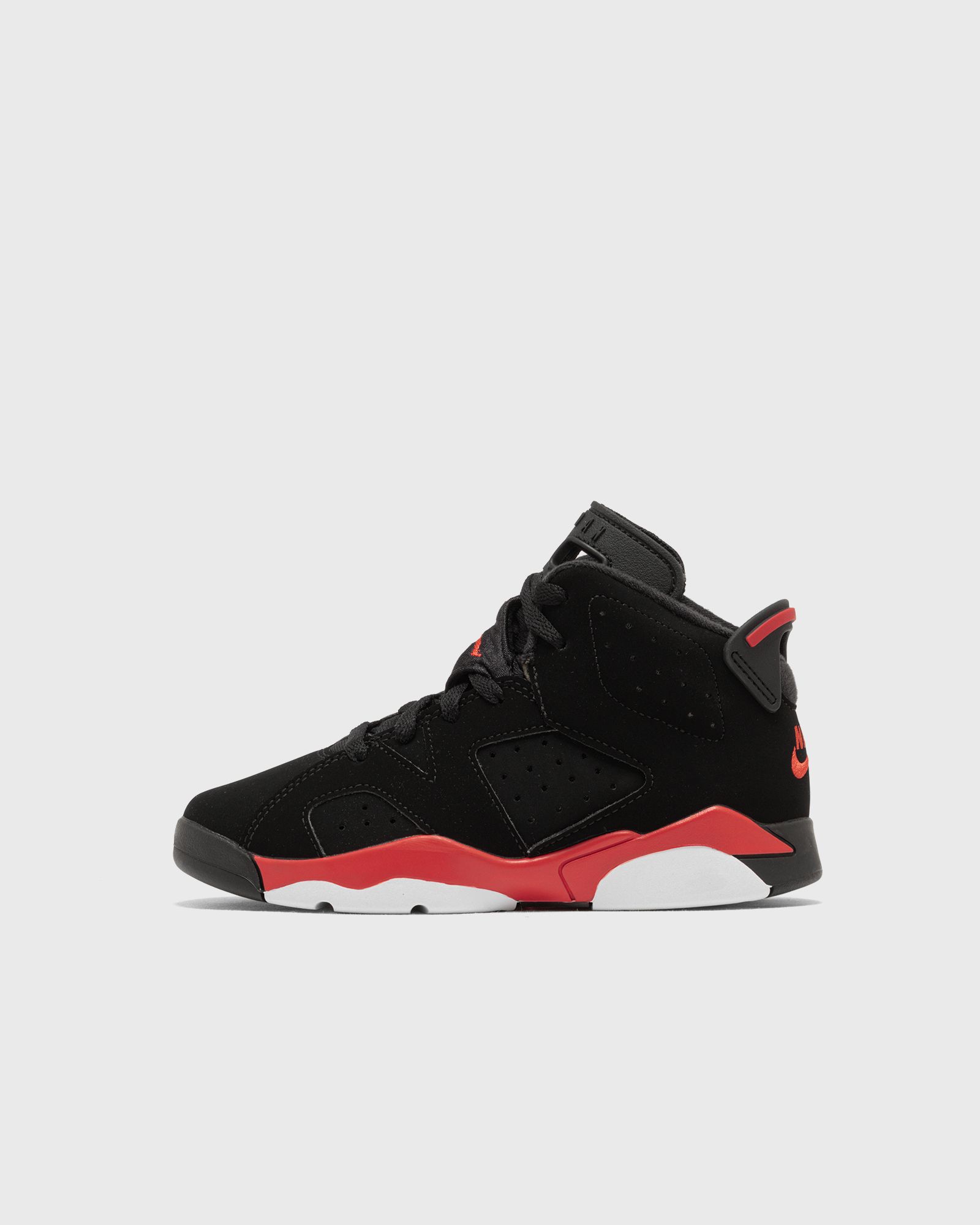 Jordan 6 RETRO (PS) "INFRARED"