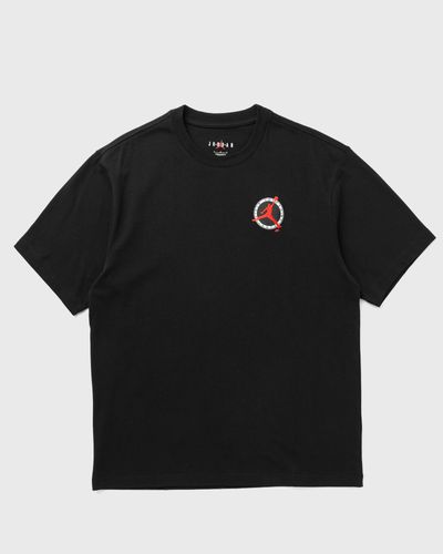 Jordan Jordan Flight ClubT-Shirt, black