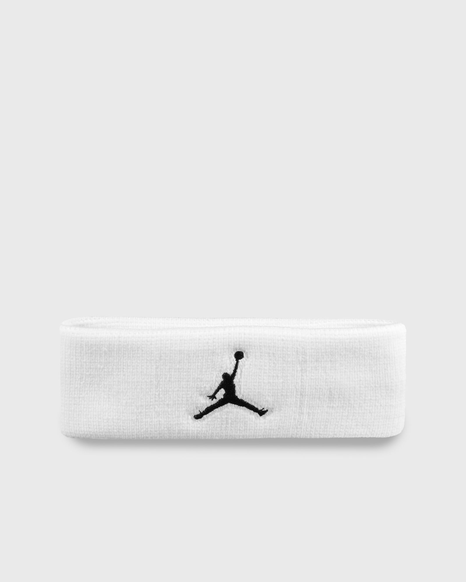 Jordan JORDAN JUMPMAN HEADBAND, white