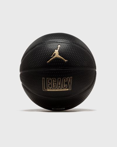 Jordan JORDAN LEGACY 2.0 8P DEFLATED Size 7, black