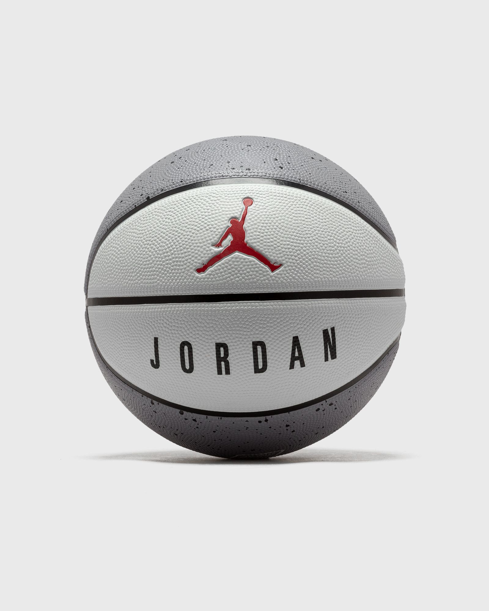 JORDAN  PLAYGROUND 2.0 8P DEFLATED SIZE 7