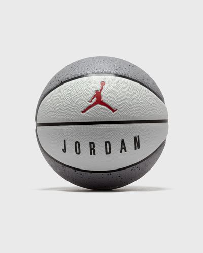 Jordan JORDAN PLAYGROUND 2.0 8P DEFLATED SIZE 7, grey