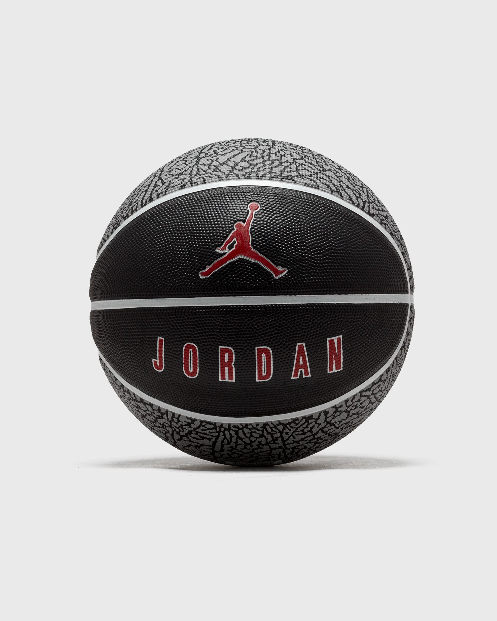 JORDAN  PLAYGROUND 2.0 8P DEFLATED SIZE 7
