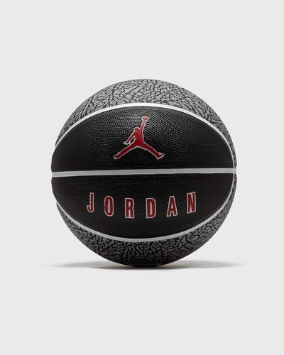 Jordan JORDAN PLAYGROUND 2.0 8P DEFLATED SIZE 7, grey