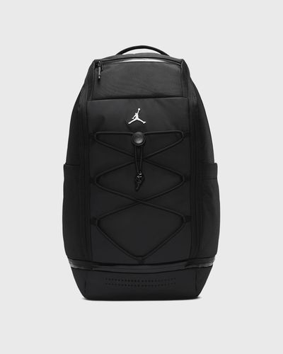 Jordan JORDAN SPORT BACKPACK, black